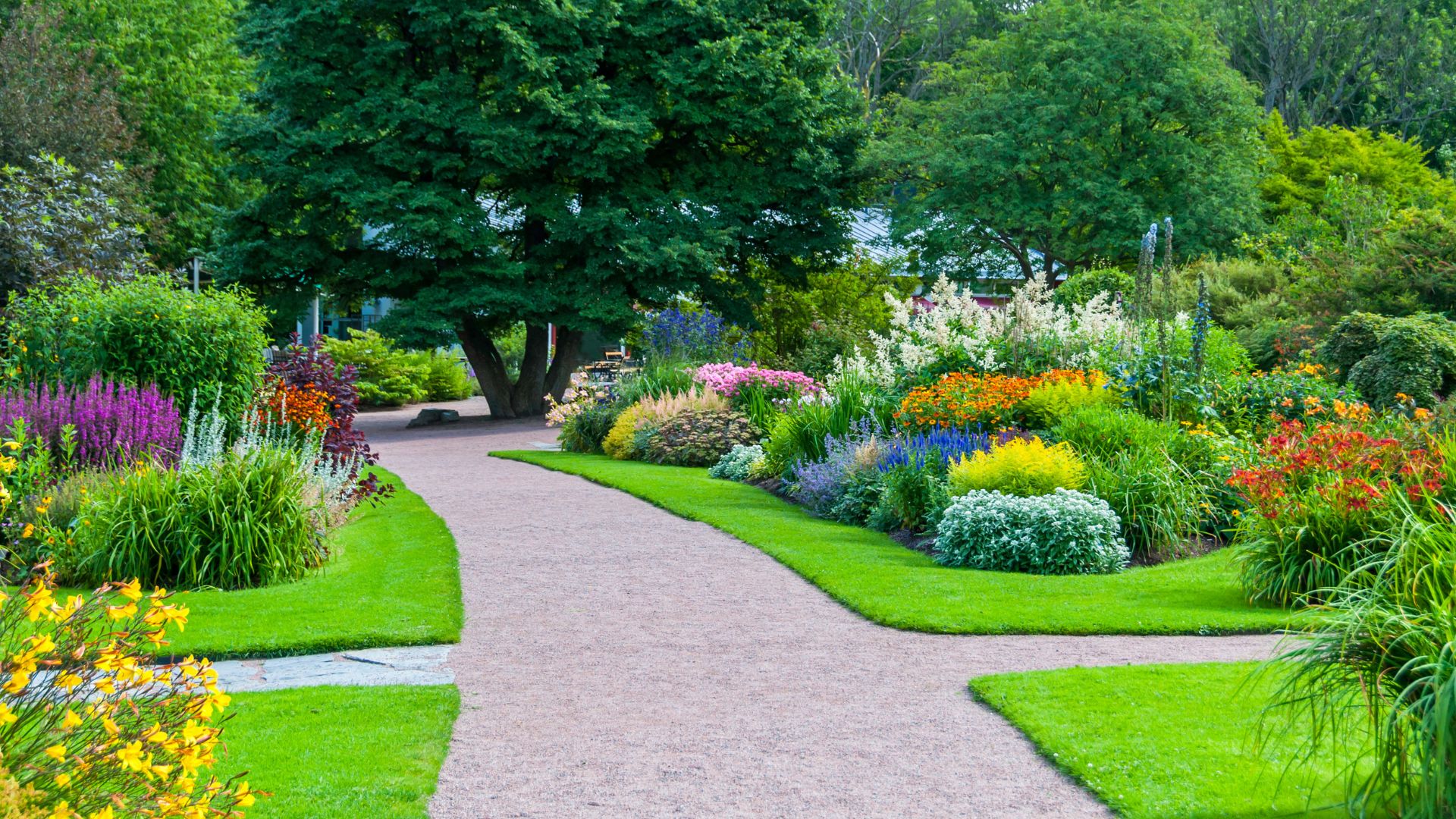 Landscape Service_Xclusive Home Services Landscape Service_Xclusive Home Services