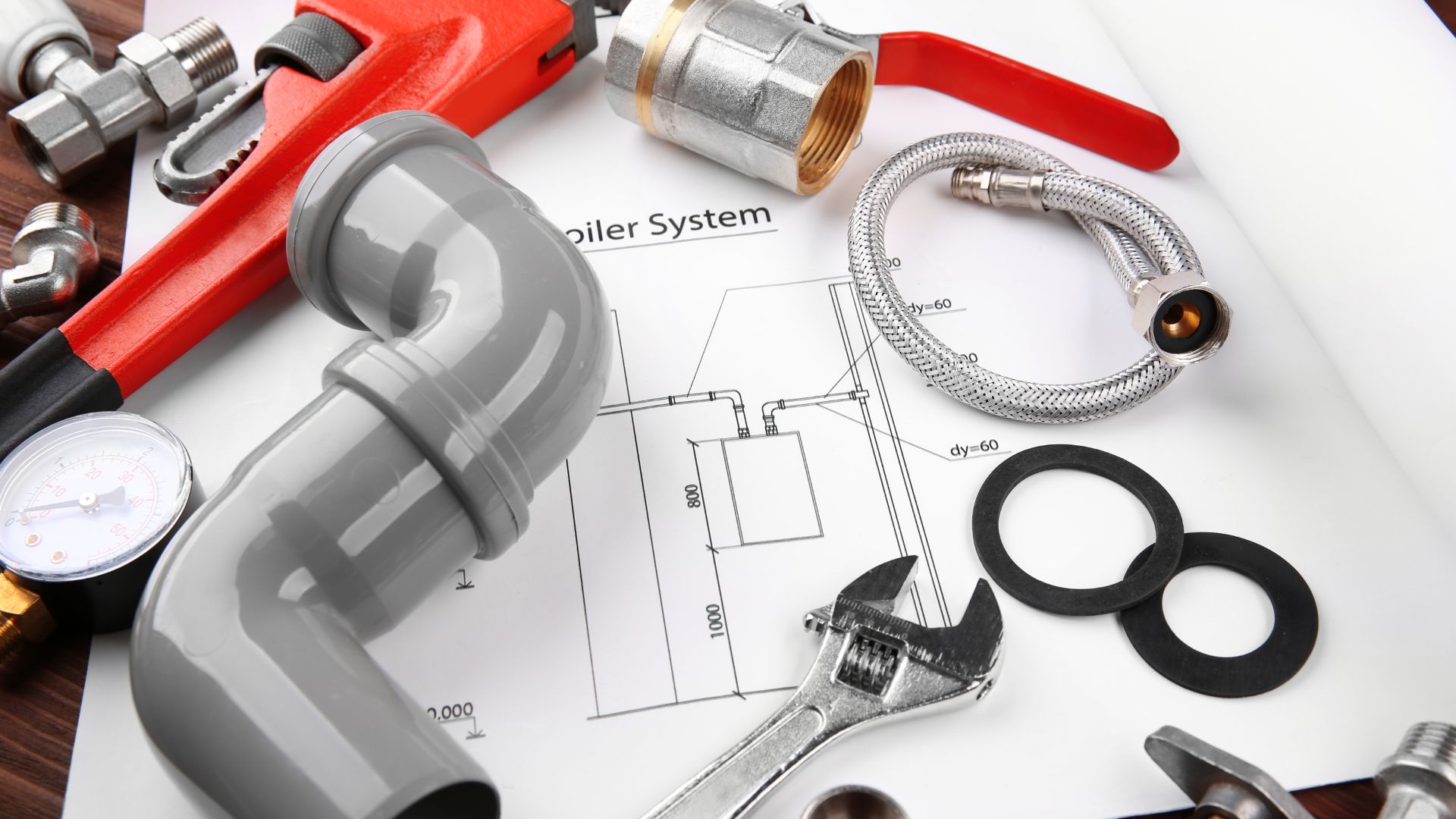 Plumbing Definition_Xclusive Home Services Plumbing Definition_Xclusive Home Services