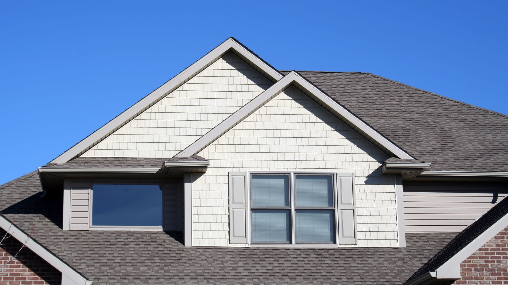Roofing Design_Xclusive Home Services Roofing Design_Xclusive Home Services