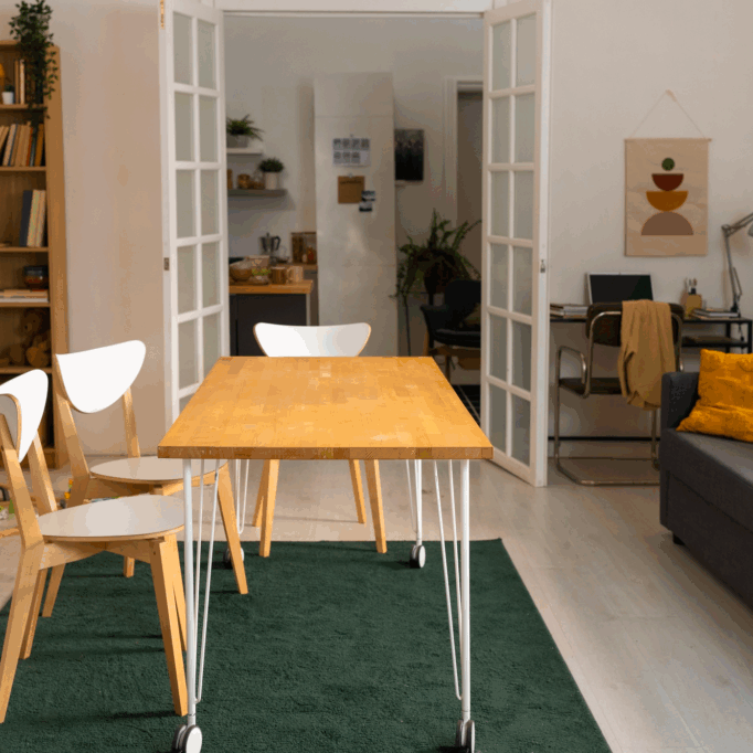 96453d1ade557cf6247eee60d57f6a0983ec326a