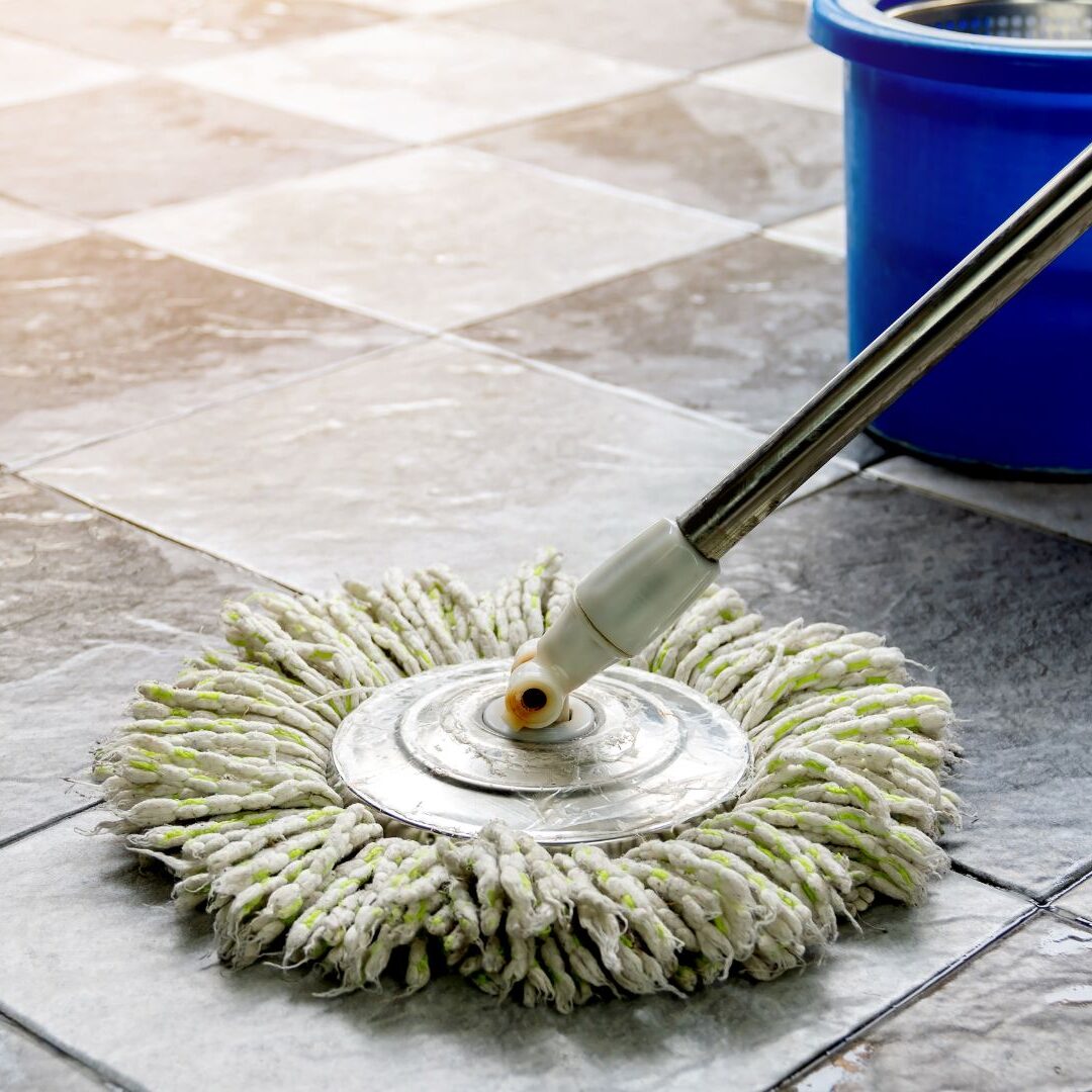 Best Tile Cleaning _Xclusive Home Services