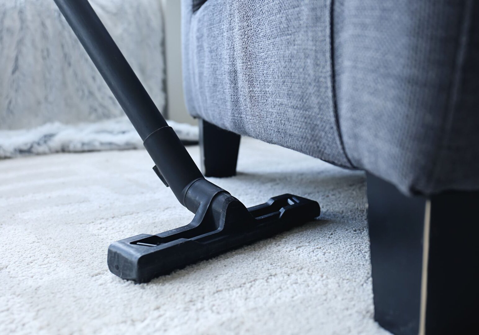 Carpet Cleaning Services_Xclusive Home Services Carpet Cleaning Services_Xclusive Home Services