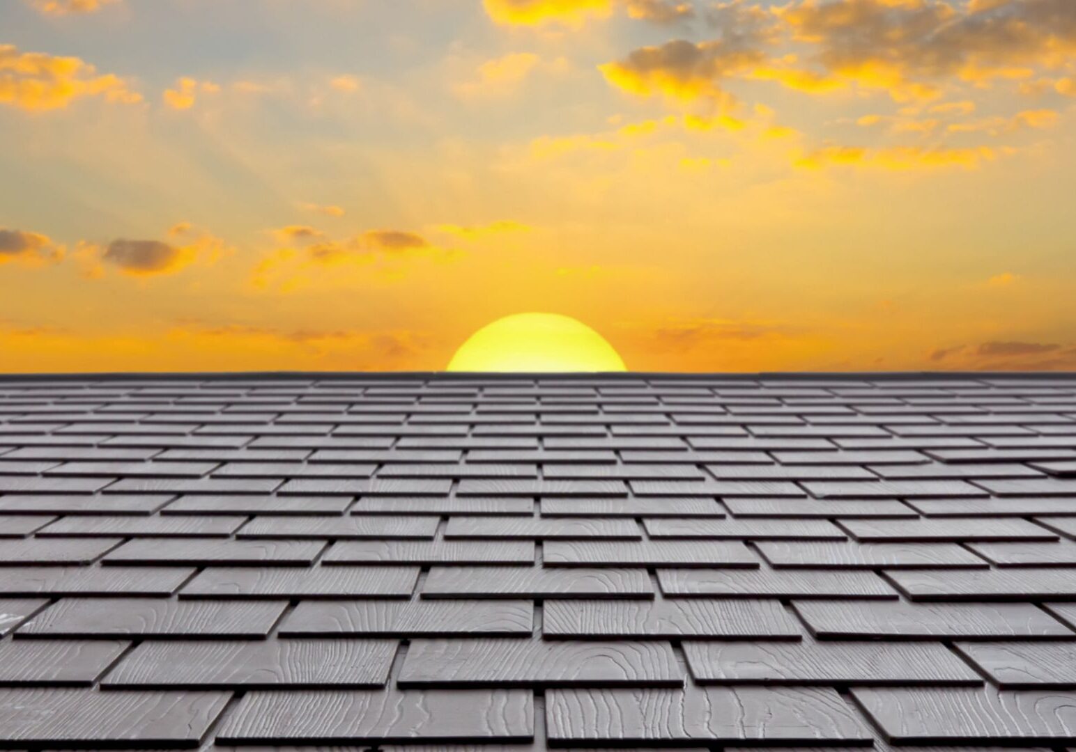 Commercial Roofing_Xclusive Home Services Commercial Roofing_Xclusive Home Services