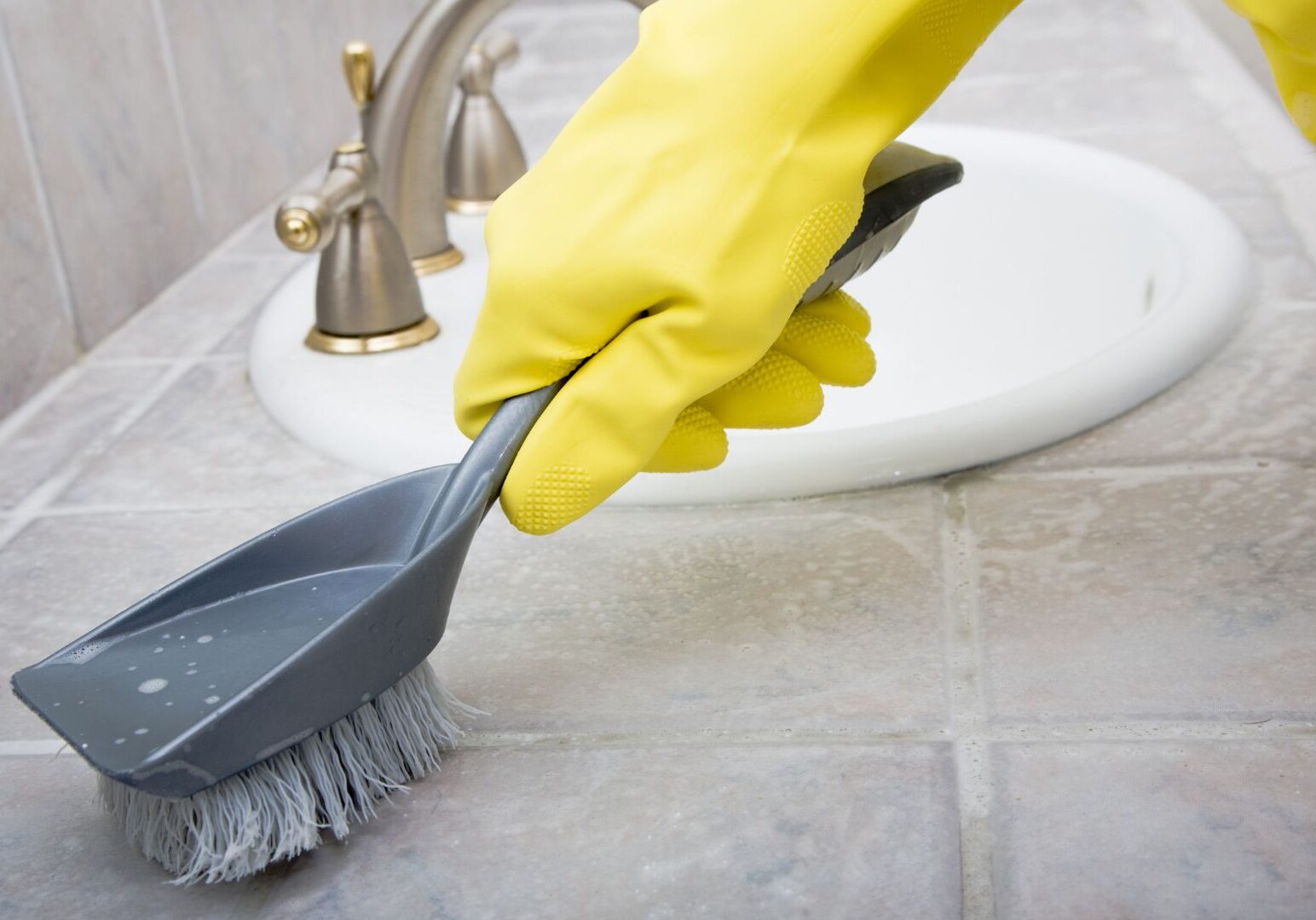 Commercial Tilet Cleaning_Xclusive Home Services Commercial Tilet Cleaning_Xclusive Home Services