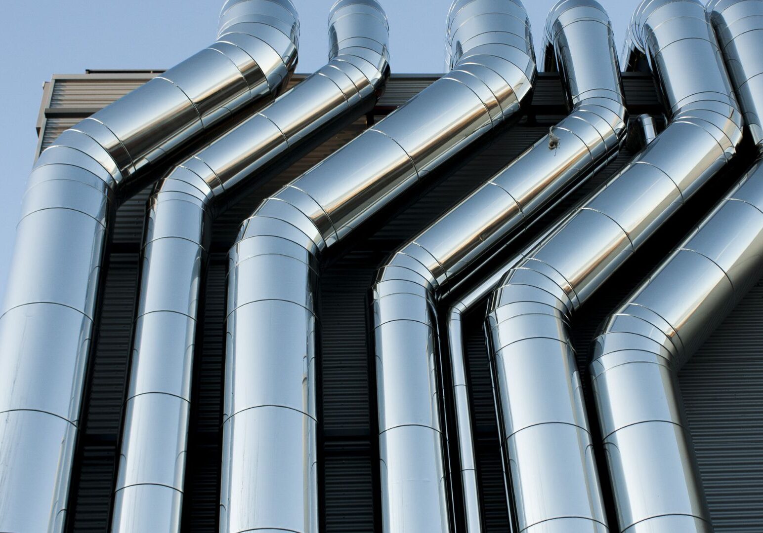 HVAC Installer_Xclusive Home Services HVAC Installer_Xclusive Home Services
