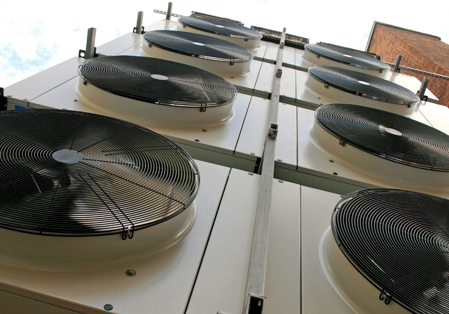 HVAC Installers_Xclusive Home Services HVAC Installers_Xclusive Home Services