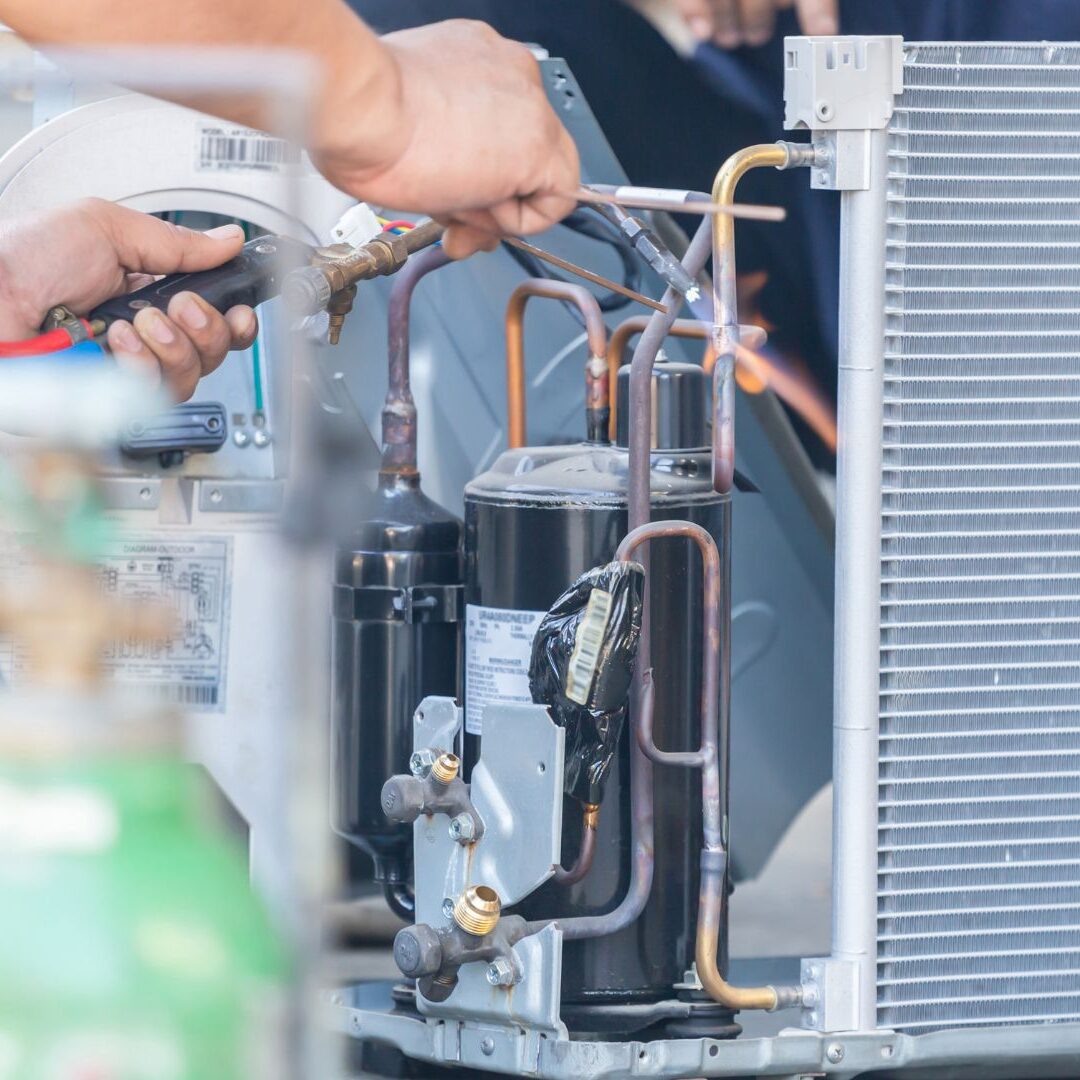 HVAC Nearby_Xclusive Home Services HVAC Nearby_Xclusive Home Services