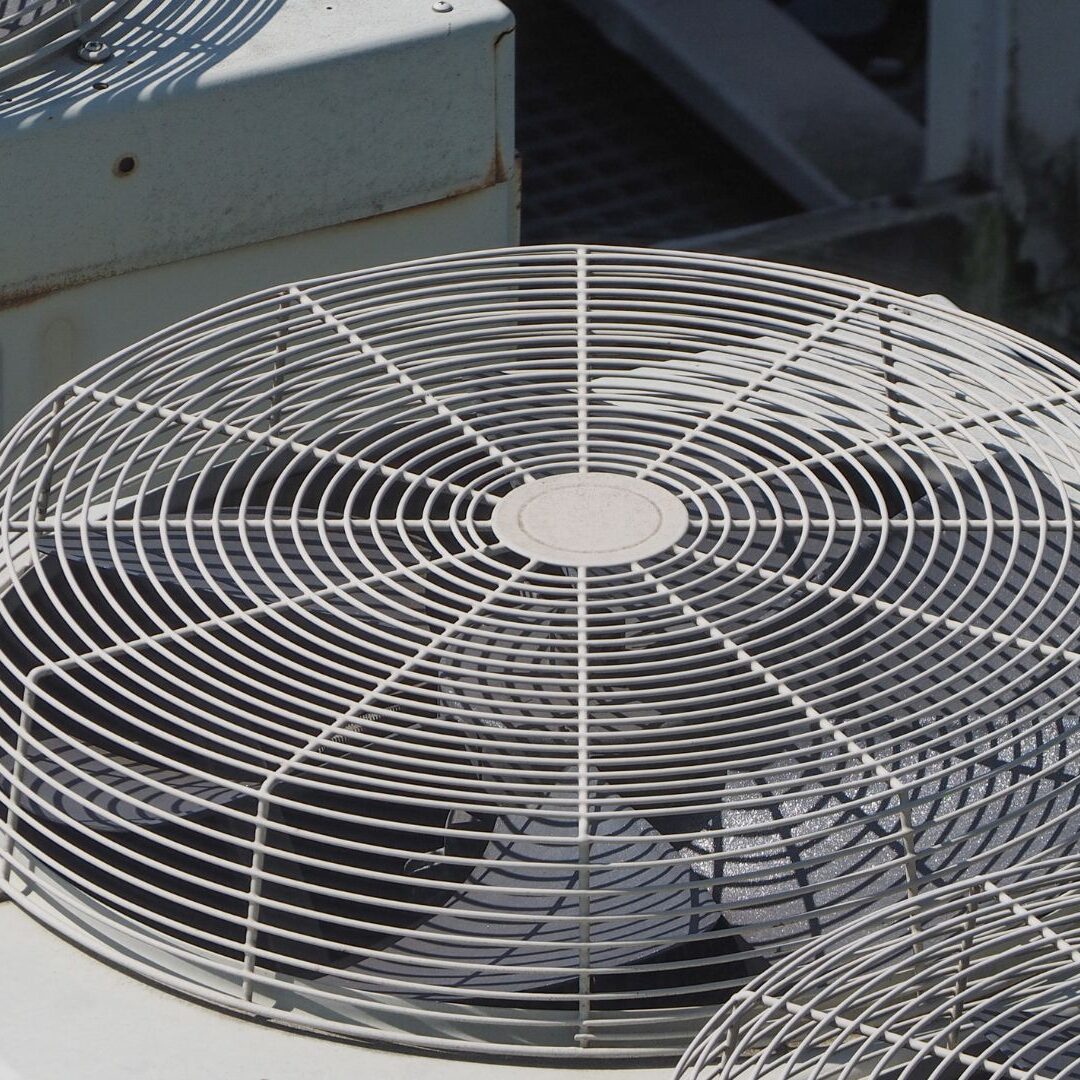 HVAC Repair_Xclusive Home Services HVAC Repair_Xclusive Home Services