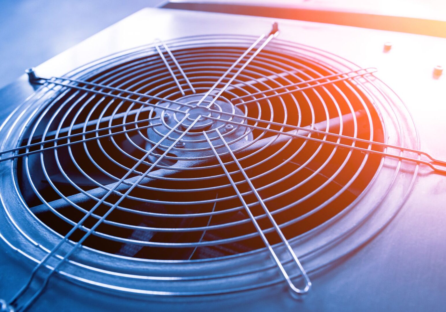 HVAC Services_Xclusive Home Services HVAC Services_Xclusive Home Services