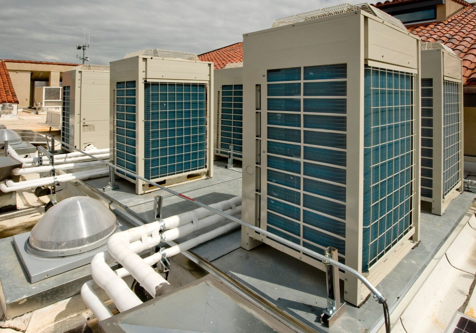 Heating Ventilation and Air Conditioning Installers_Xclusive Home Services Heating Ventilation and Air Conditioning Installers_Xclusive Home Services