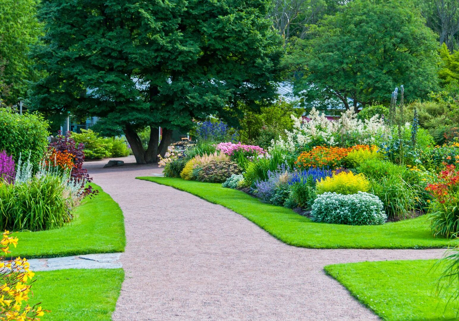 Landscape Service_Xclusive Home Services Landscape Service_Xclusive Home Services