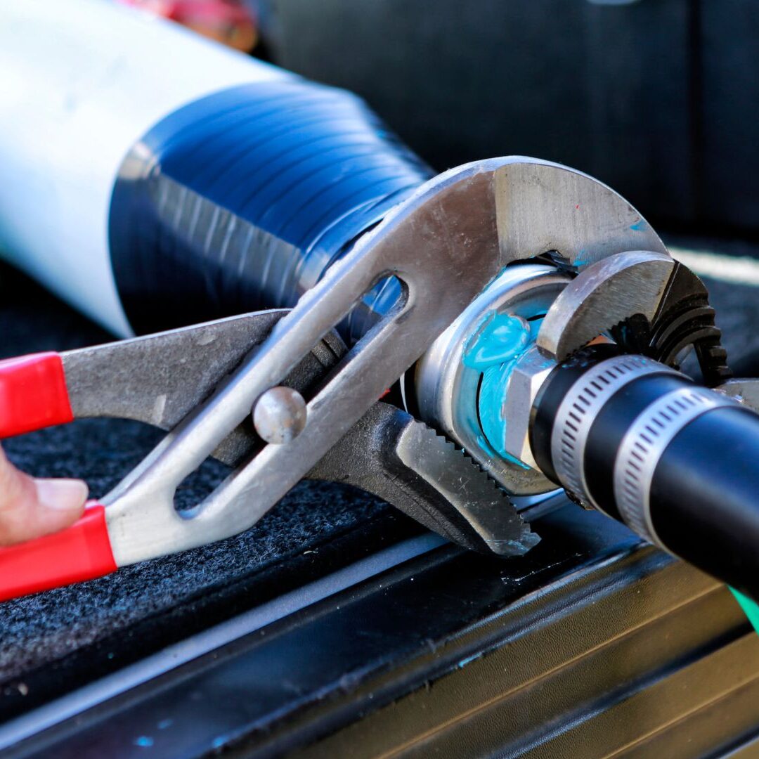 Plumbing Installers_Xclusive Home Services Plumbing Installers_Xclusive Home Services