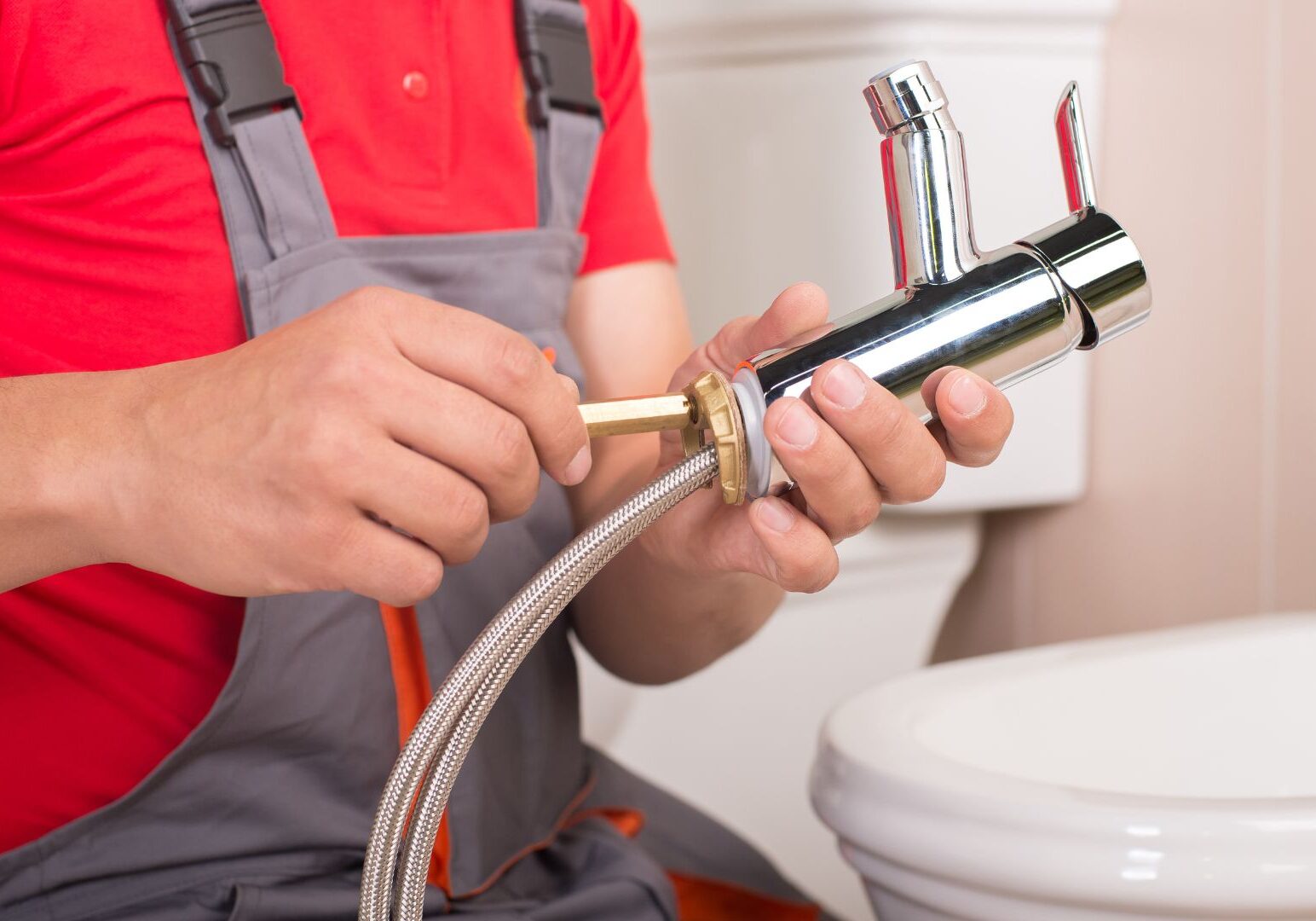 Plumbing Service_Xclusive Home Services Plumbing Service_Xclusive Home Services
