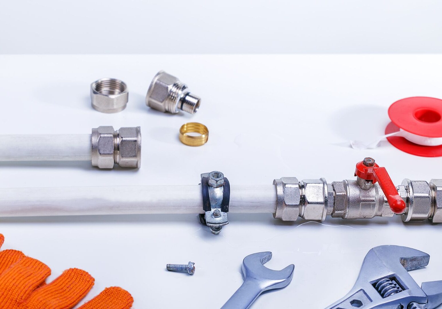 Plumbing Types_Xclusive Home Services Plumbing Types_Xclusive Home Services