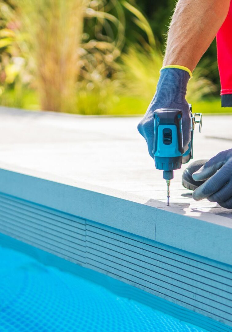Pool Installation and Maintenance Companies_Xclusive Home Services Pool Installation and Maintenance Companies_Xclusive Home Services