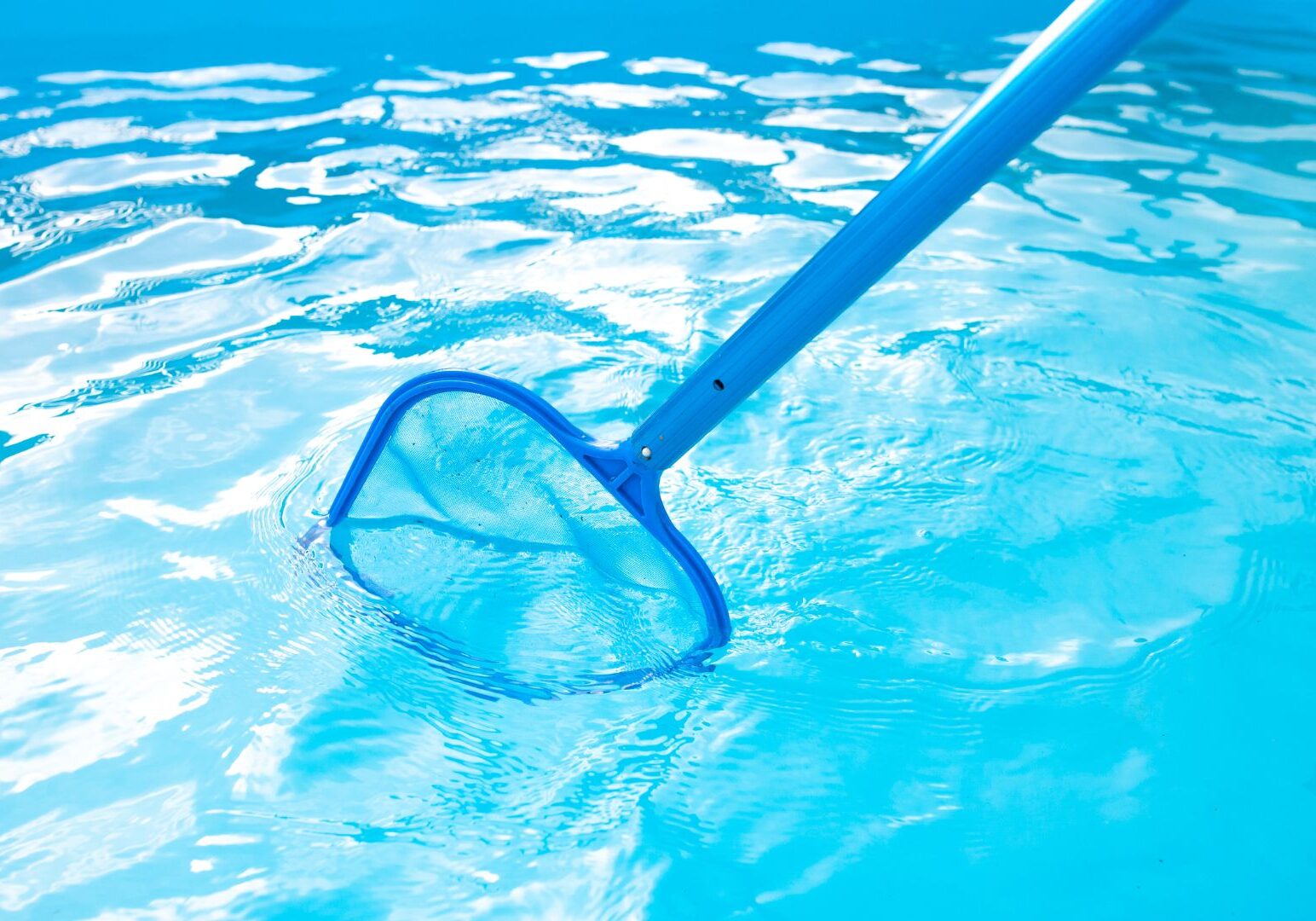 Pool Installation and Maintenance Prices_Xclusive Home Services
