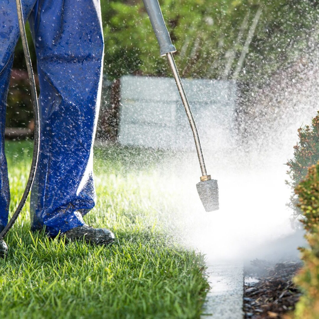 Pressure Washing Company_Xclusive Home Services Pressure Washing Company_Xclusive Home Services