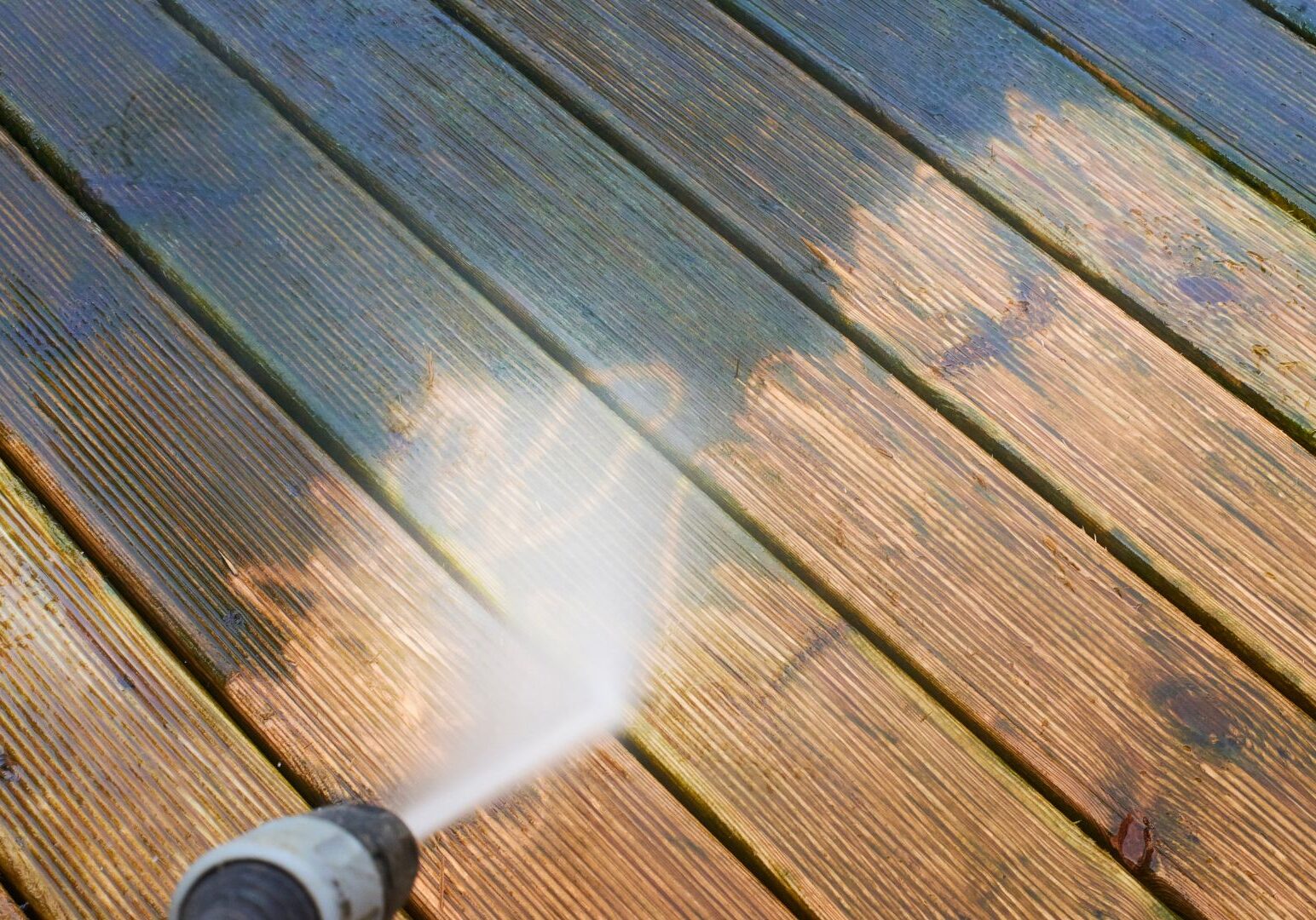 Pressure Washing Materials_Xclusive Home Services Pressure Washing Materials_Xclusive Home Services