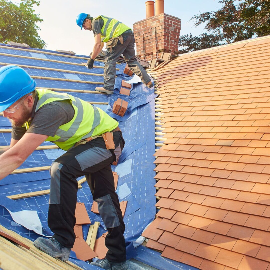 Untitled design - 11 Roofing Materials_Xclusive Home Services