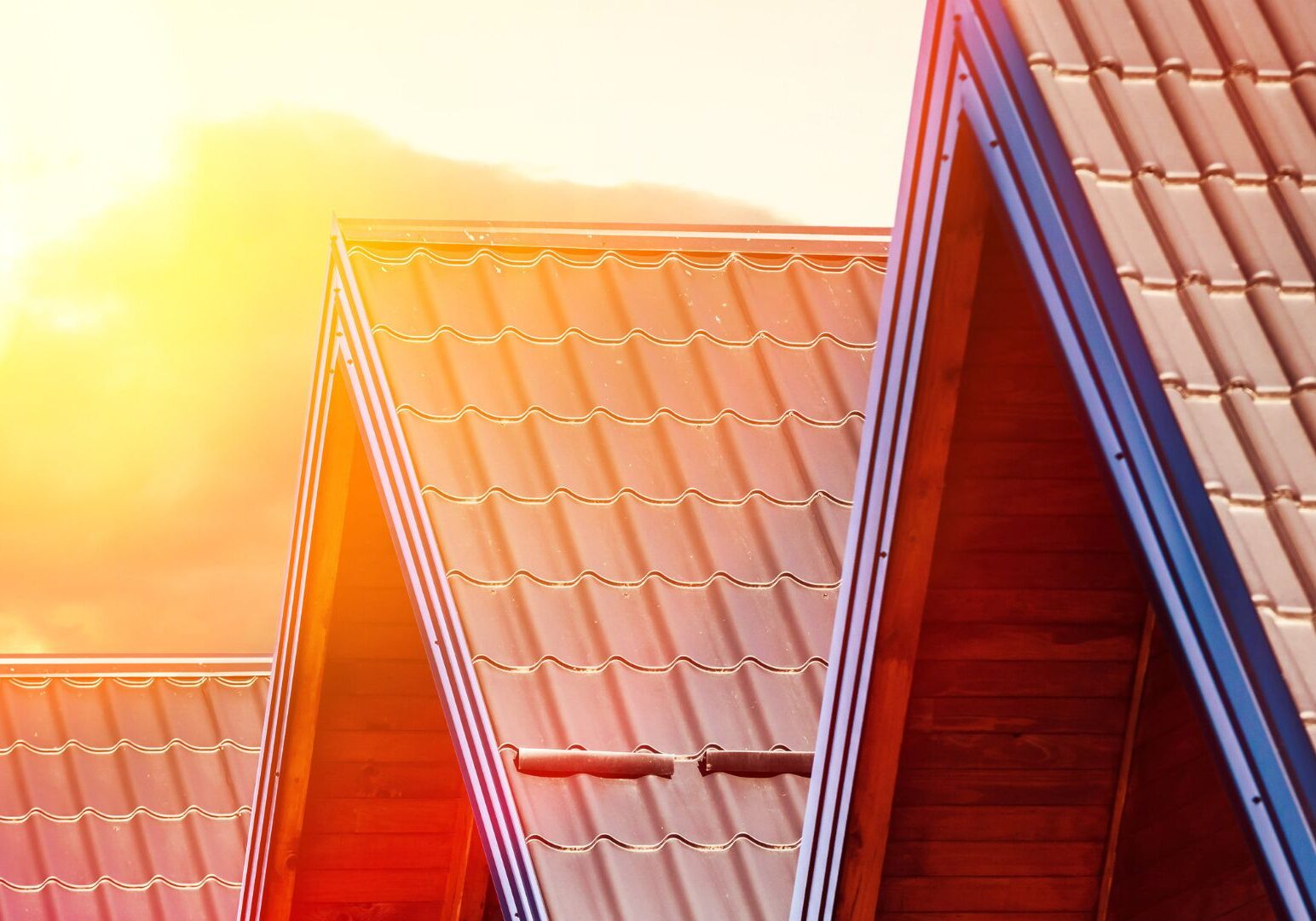 Roofing Services_Xclusive Home Services Roofing Services_Xclusive Home Services