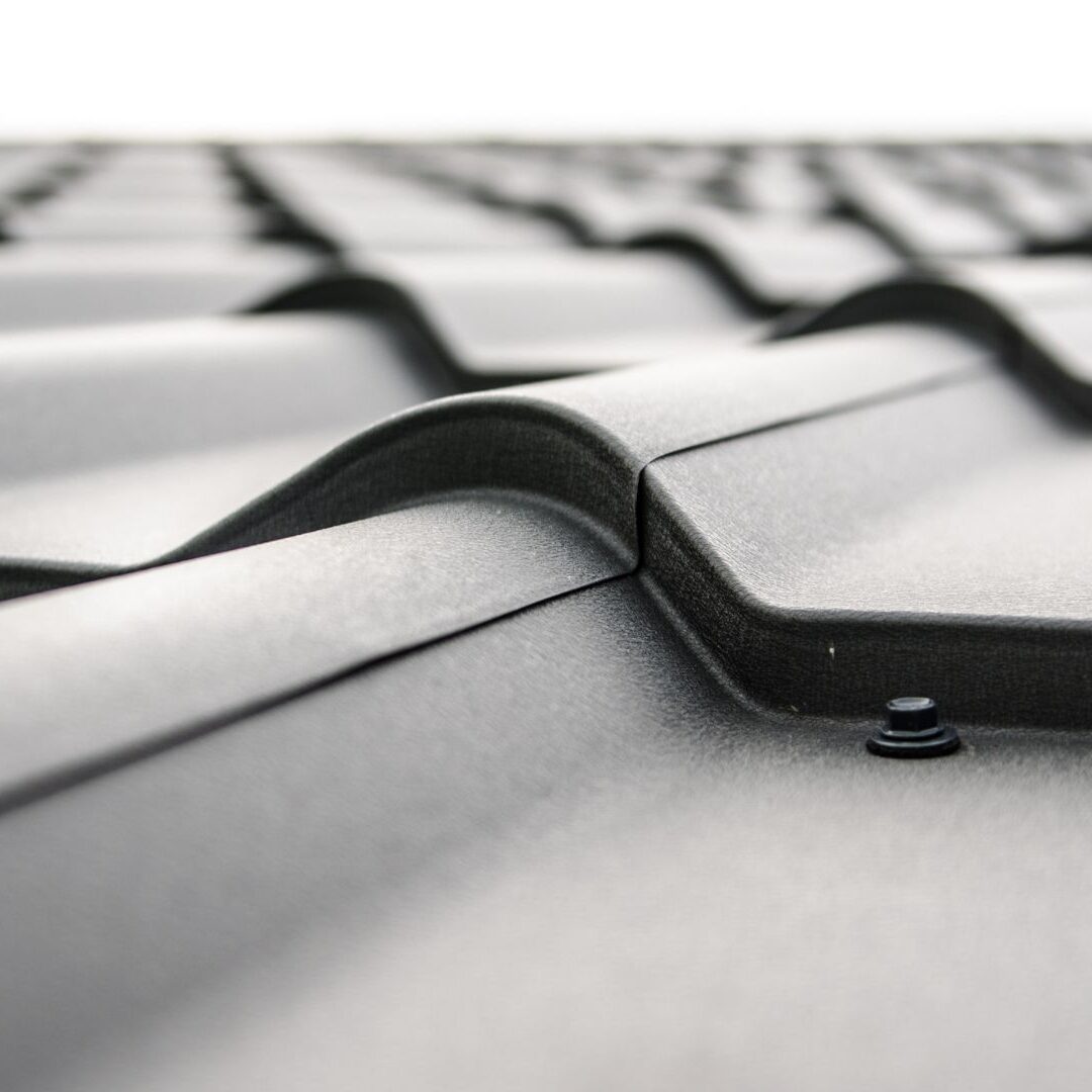 Roofing Types_Xclusive Home Services Roofing Types_Xclusive Home Services