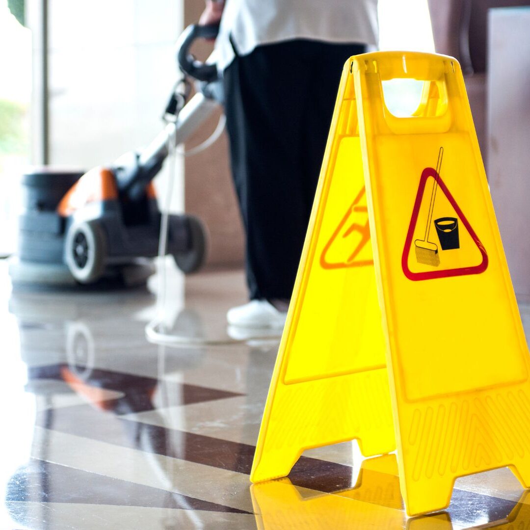 Tile Cleaning Prices_Xclusive Home Services Tile Cleaning Prices_Xclusive Home Services