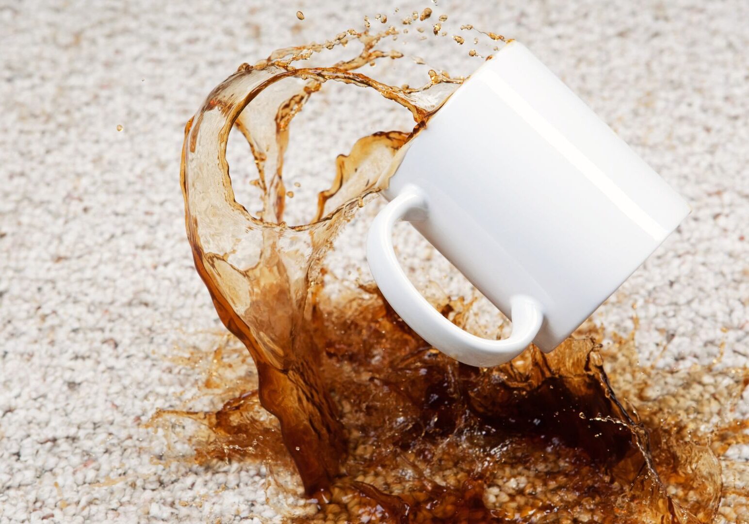 Top Carpet Cleaning Company_Xclusive Home Services Top Carpet Cleaning Company_Xclusive Home Services