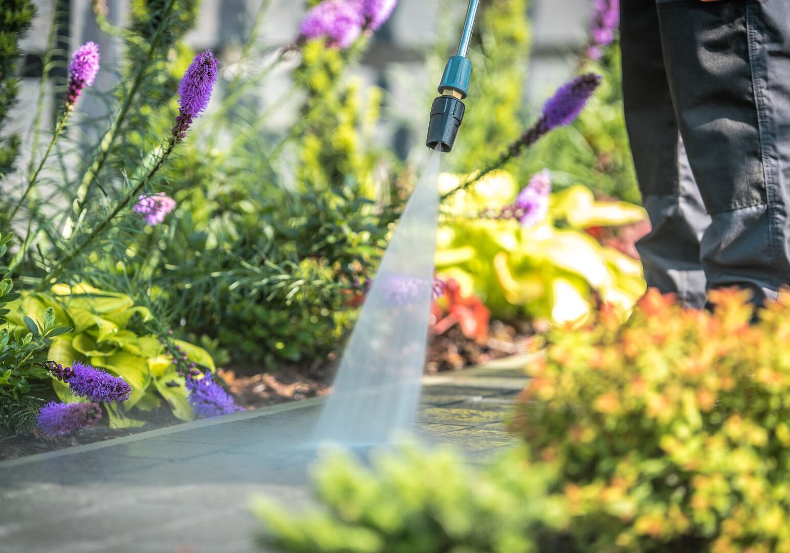 Top Pressure Washing Company_Xclusive Home Services Top Pressure Washing Company_Xclusive Home Services