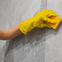 a942caec11cd411b7e3148c6cfc447538947584e