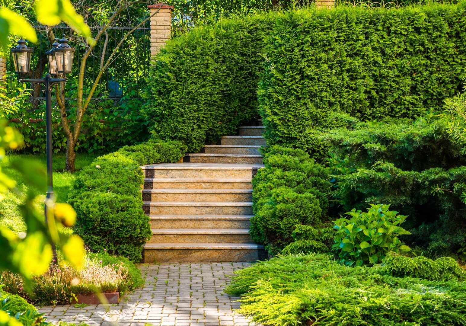 beautiful landscape design beautiful landscape design
