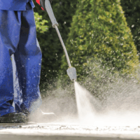 d10ee2fb394a74b12631bee8306e494acfb20a4b