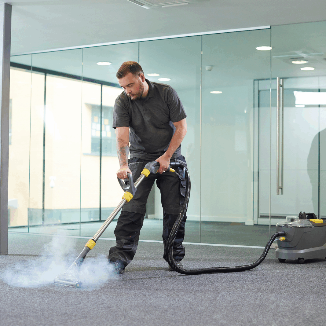 steam cleaning the office carpet steam cleaning the office carpet